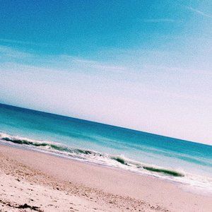 I'm Kamalani! Nice to meet you!